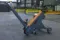 Фреза с покрытием PVD для UZ-15 и UZ-18
