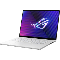 Ноутбук ASUS ROG Zephyrus G16 GU605MU-QR109 (90NR0IU2-M004U0)