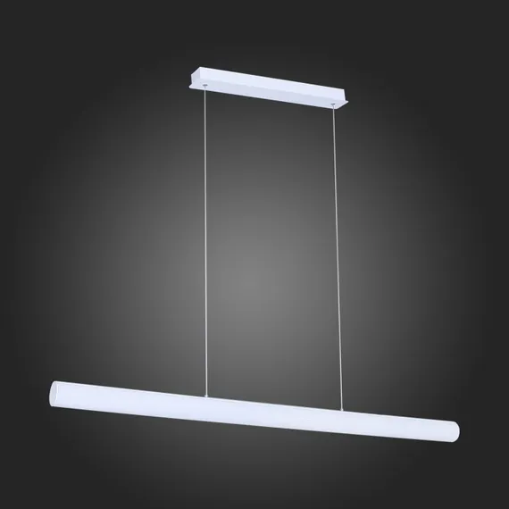 Подвесной светильник Bacheta SL439.503.01 ST Luce