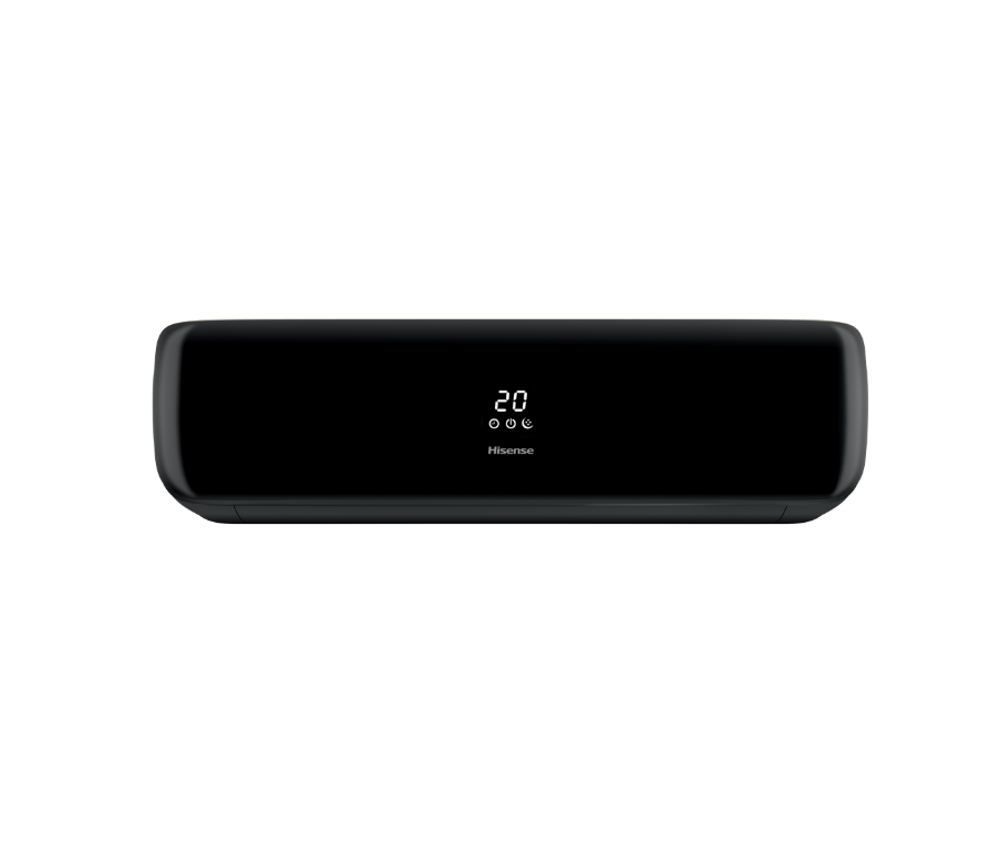 Сплит-система Hisense AS-10UW4RVETG01(C) WI-FI