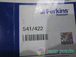 Ремень вентилятора, оригинал / BELT,FAN АРТ: 541/422