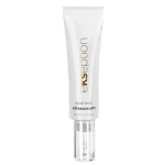Ekseption Spotless Ultraserum , осветляющая сыворотка против пигментных пятен, 30 мл.