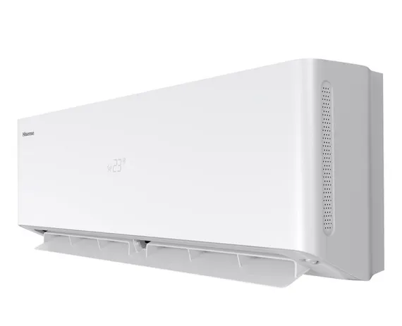 Мульти сплит-система Hisense 3 x AS-10UW4RXVQH01AG / AMW3-24U4RJC LP