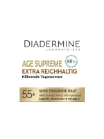 Дневной крем Age Supreme Extra Reichhaltig, 50 мл.