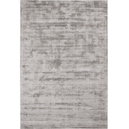 Ковер Trendy Shiny Perla (200 x 300 см)