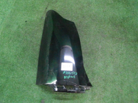 DSCN7289.JPG