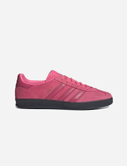 adidas Gazelle Indoor 