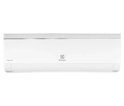 Electrolux EACS-09HF/N3_22Y