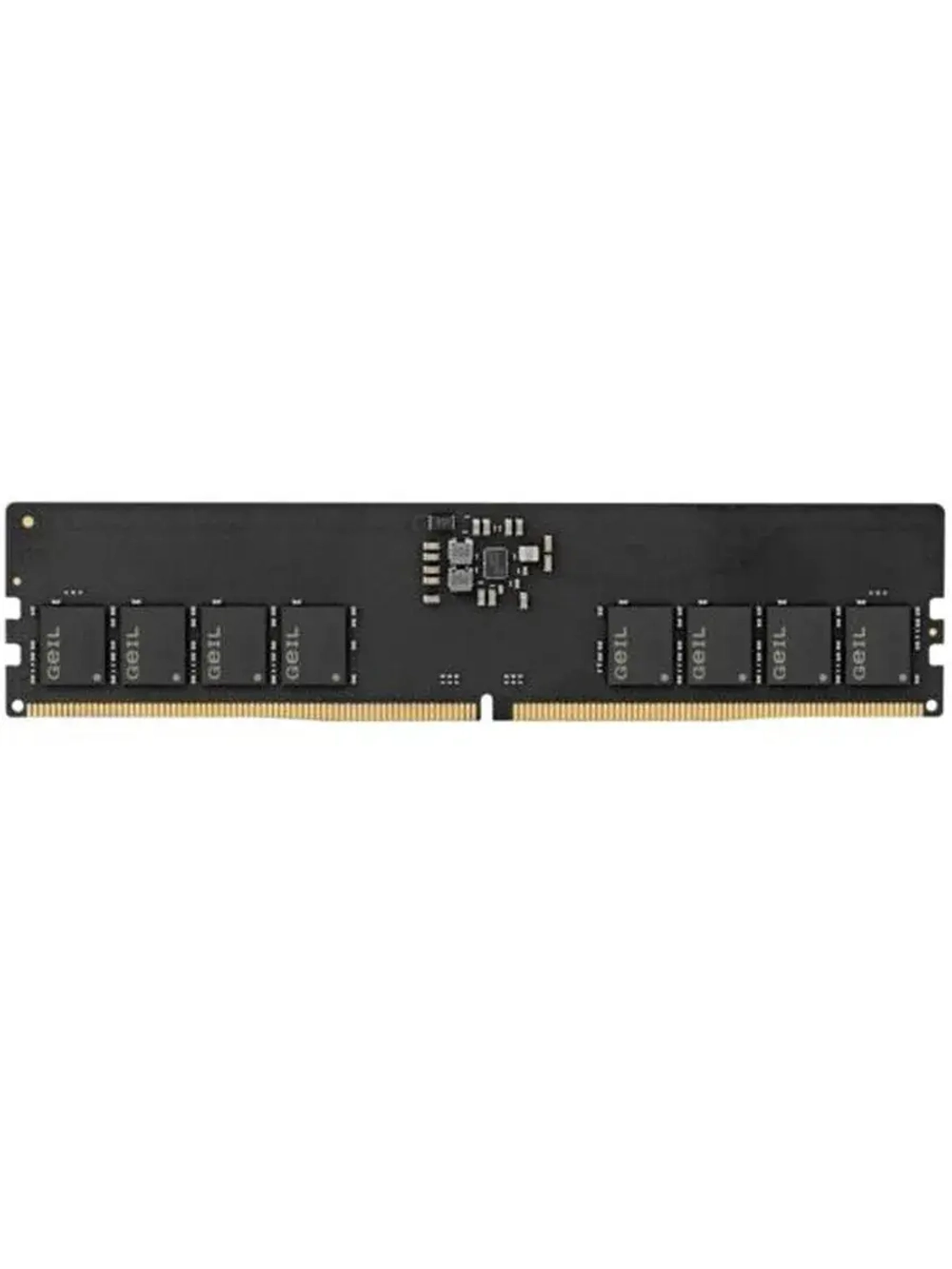 Оперативная память Pristine V GP516GB5200C42SC 16 ГБ