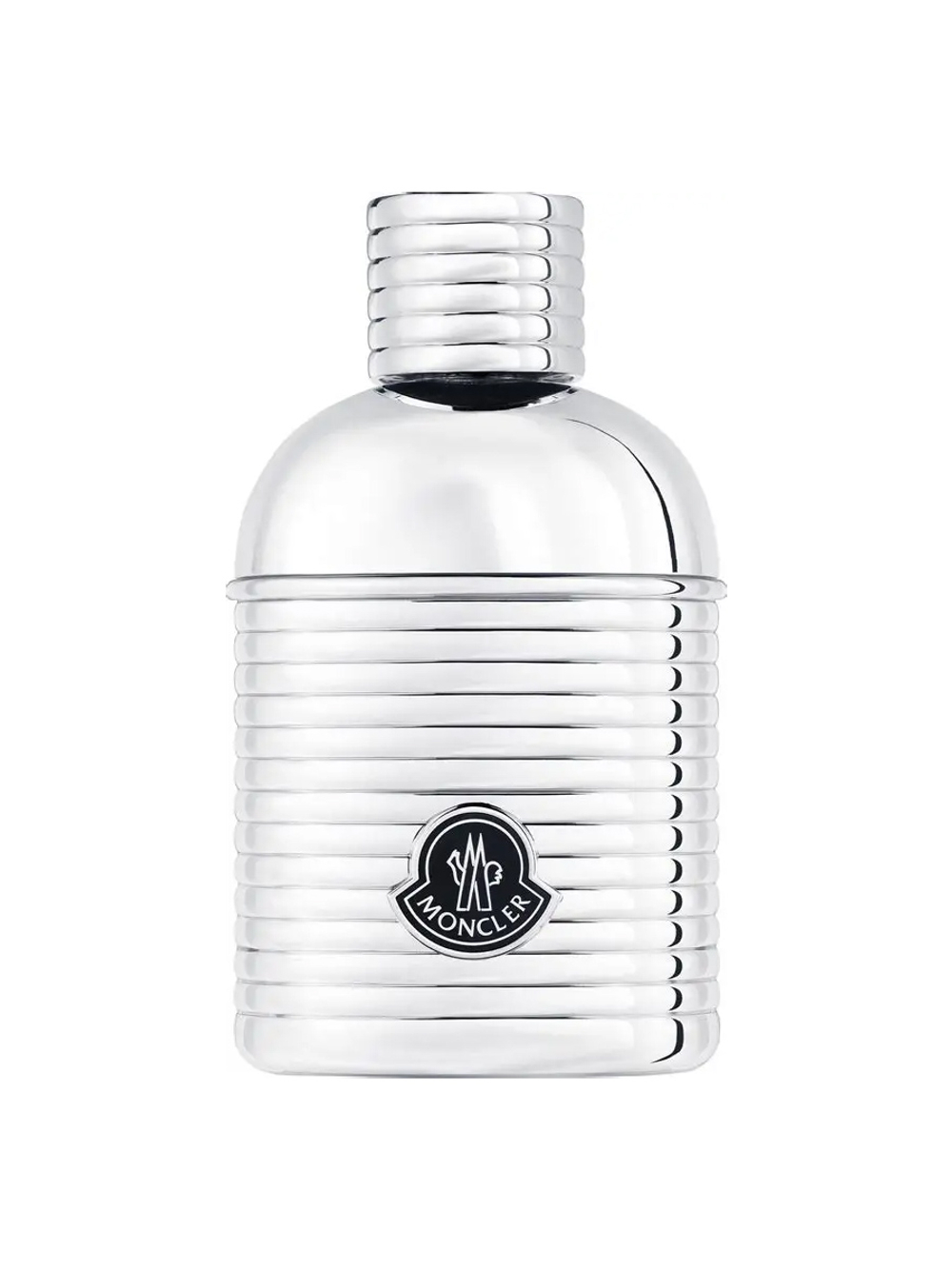MONCLER POUR HOMME men 60ml edp