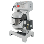 Миксер планетарный B-30BA Foodatlas Eco