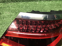 Фонарь правый внешний Mercedes S W223 (2020-н.в.)
