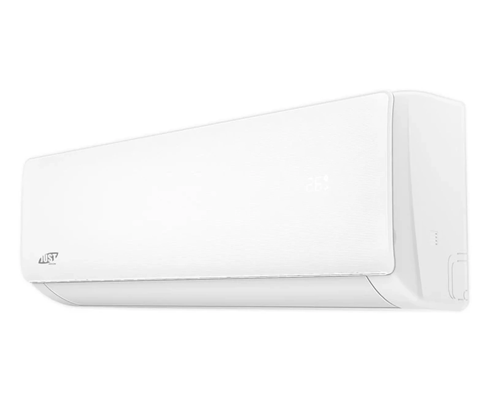 Just Aircon JAC-09HPSIA/XAB1