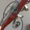 Westone AM Pro X30 Transparent