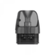 Картридж ELFBAR ELFX Refillable Dual Mesh Pod 0.6 Ом - упаковка 3 шт