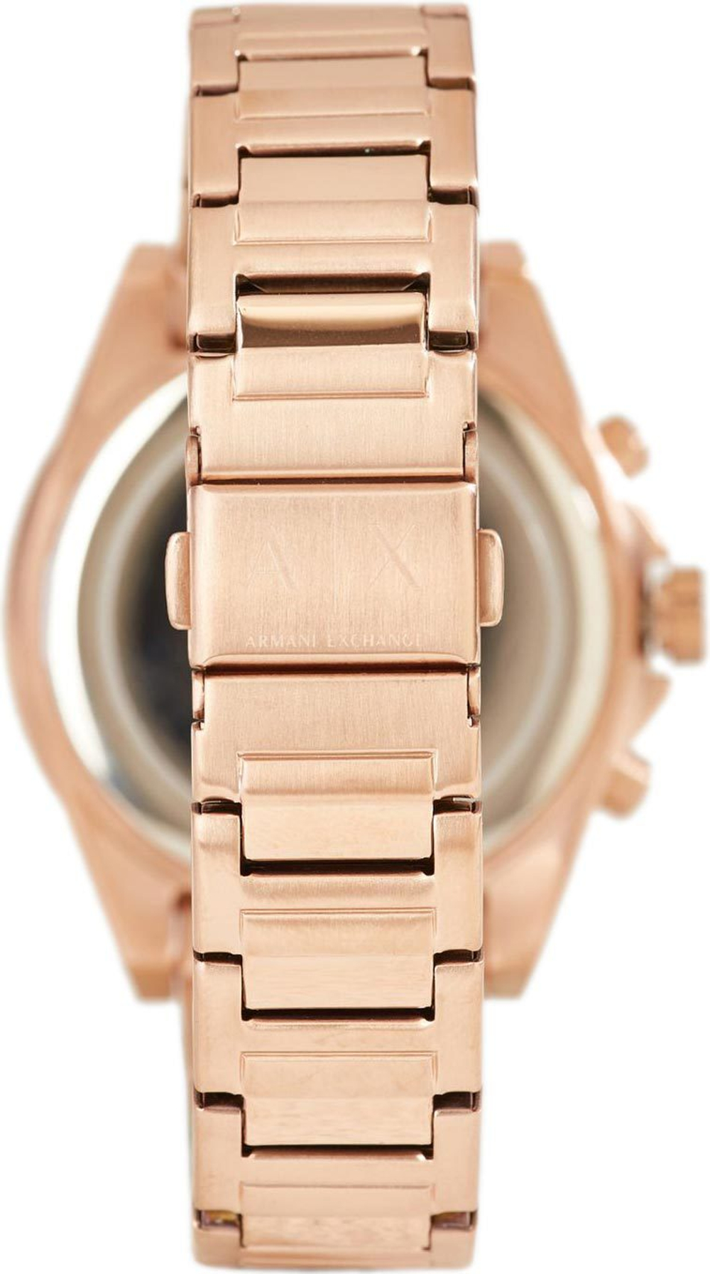 Наручные часы Armani Exchange AX5652