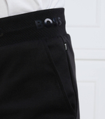 Спортивные штаны Lamont 118 BOSS BLACK - черный(50481251)