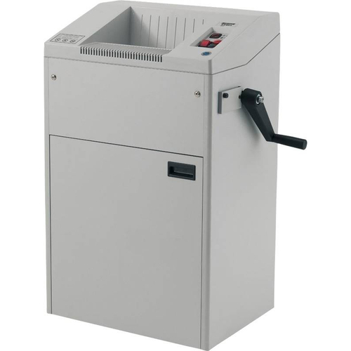 Уничтожитель документов Kobra 260 HS-2 (6) E/S