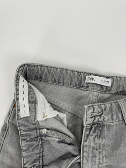 Джинсы Zara