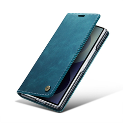 Чехол-книжка CaseMe Matte Samsung Galaxy Z Fold8 Ultra