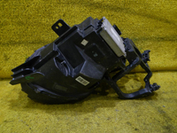 DSCN7352.JPG