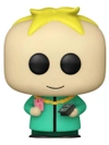 Funko POP! South Park: Kissing Company Butters (1758)