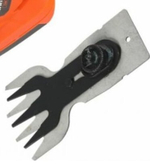 Лезвие ножницы для CSH360 Patriot  010030434