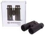 Бинокль Bresser Condor 10x42