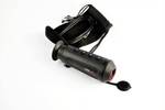 Тепловизор Hikmicro HM-TS03-15XF/W-L15