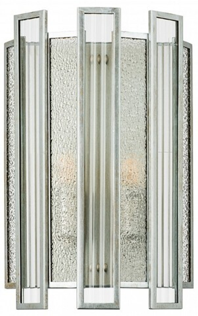 Накладной светильник Lightstar Agave 712624