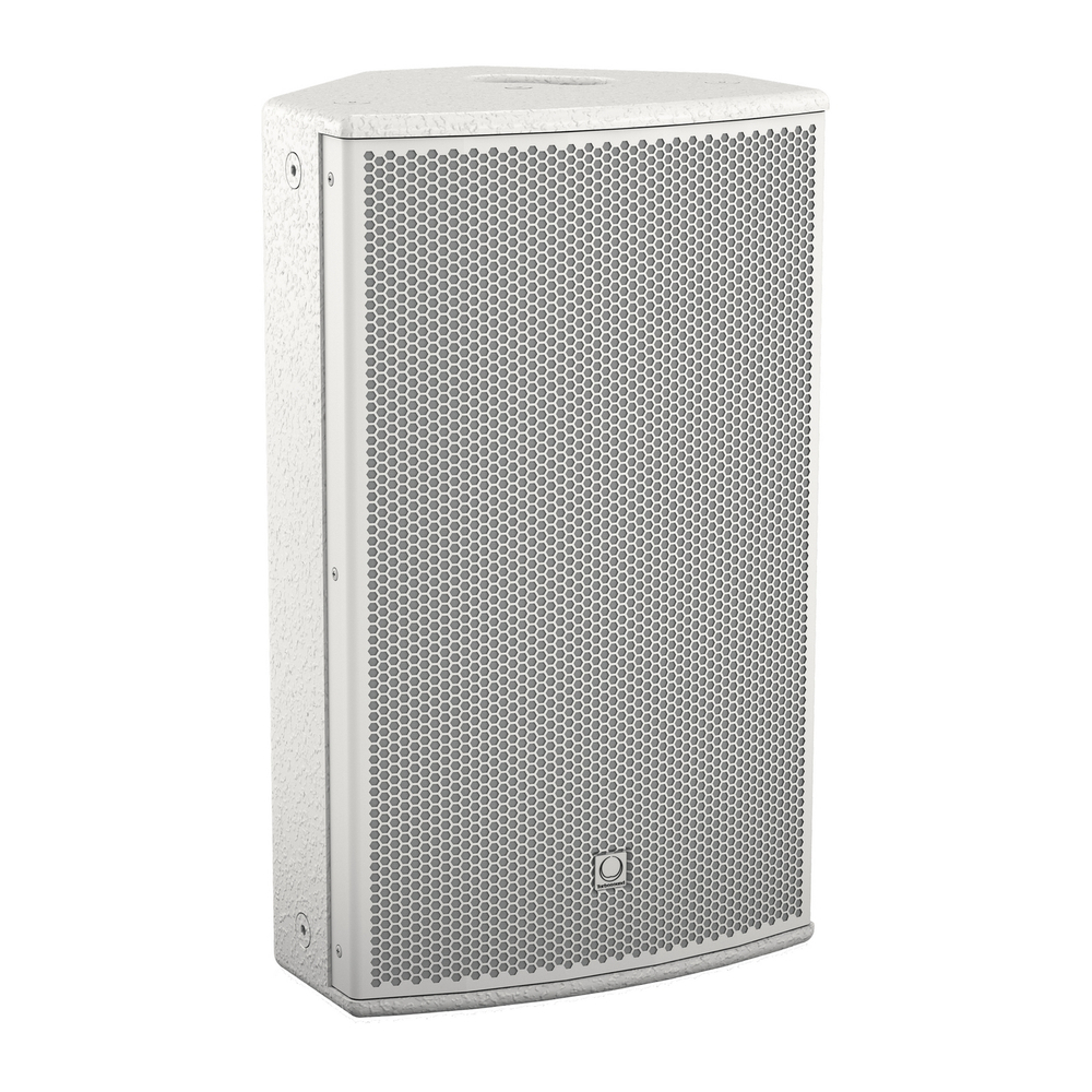 Turbosound NUQ102