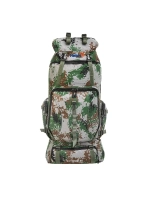 Рюкзак Helios Extreme 80л (HS-RE-80)