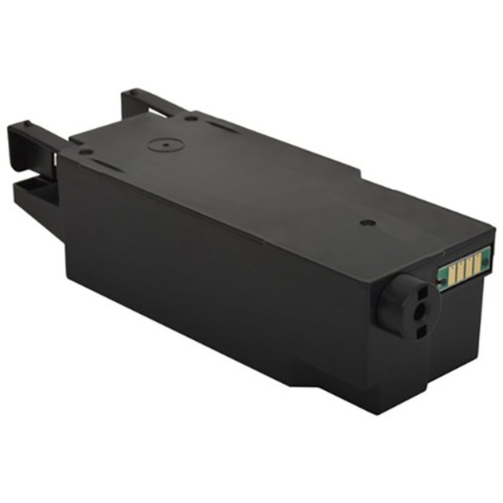 Бункер для отработанных чернил для RICOH 405783 type IC 41 для Aficio SG 2100/3110/3100/7100 27K