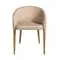 Стул Angel Cerda 4007