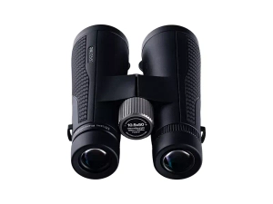 Бинокль TRD OWL 10.5x50 (TOWL10550)