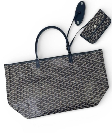 Сумка Goyard