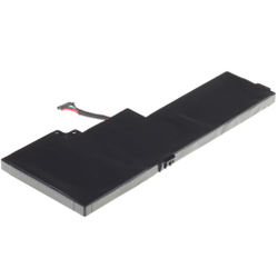 Аккумулятор iBatt 2000mAh для ноутбука Lenovo ThinkPad T470, T480 (01AV420)