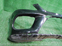 DSCN4239.JPG