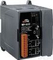 WP-8137-EN
