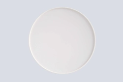 Светильник потолочный Crystal Lux CLT 085C WH