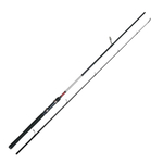 Спиннинг для рыбалки Predator-NS 802ML 2,44m 5-25 гр