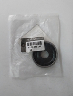 Подшипник опоры переднего амортизатора RENAULT 8200651172 Logan, Largus