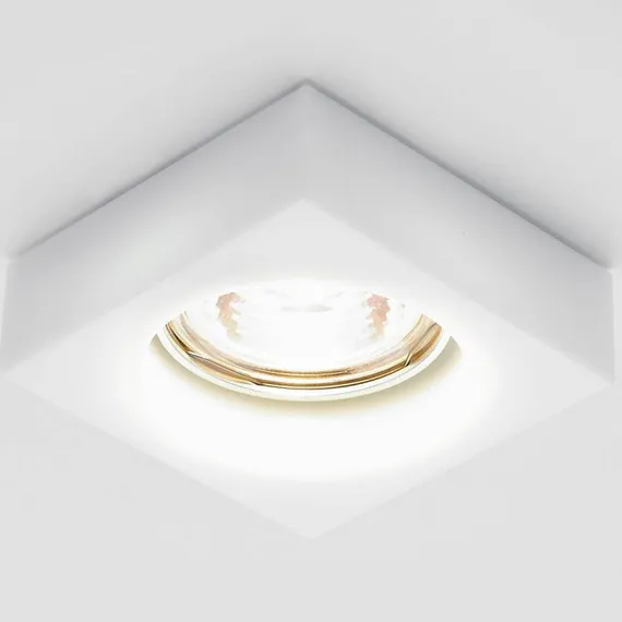 Точечный светильник D9160/9171 D9171 MILK Ambrella