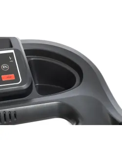Беговая дорожка Watson Dynamics Pro 200 TFT