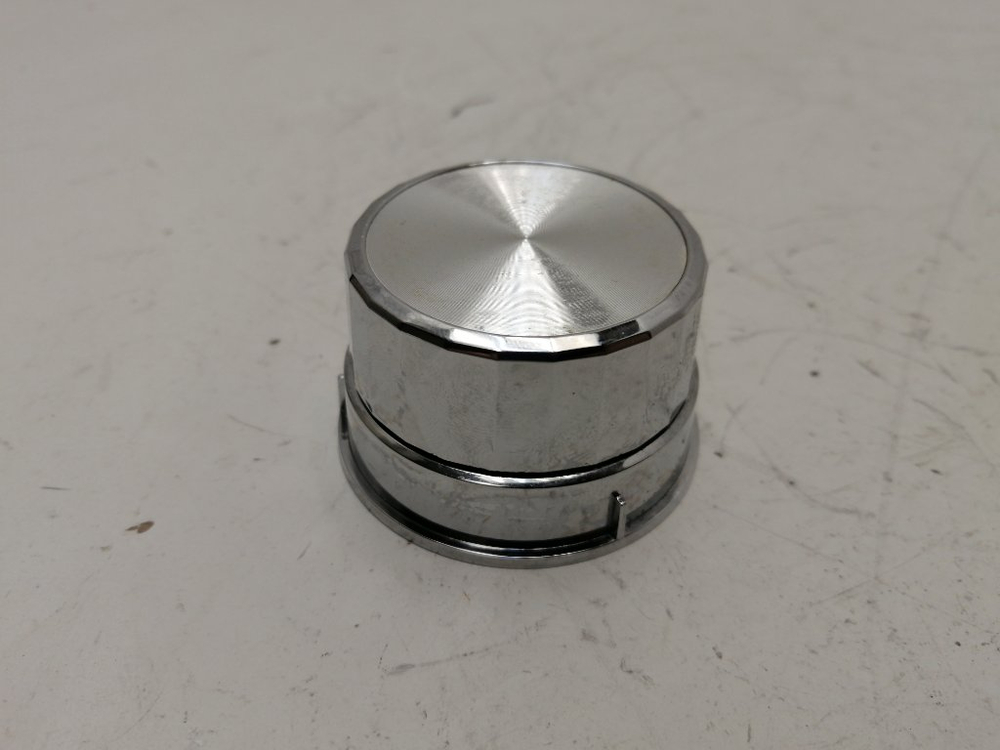 HW60-12266AS кт92 Ручка выбора программ для стиральной машины Haier HW60-12266AS б/у
