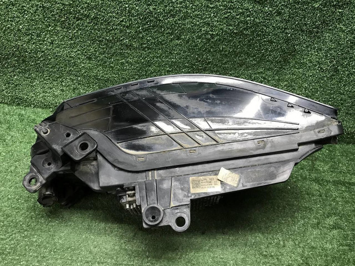 Фара правая Genesis G80 2 (2020-2024) LED