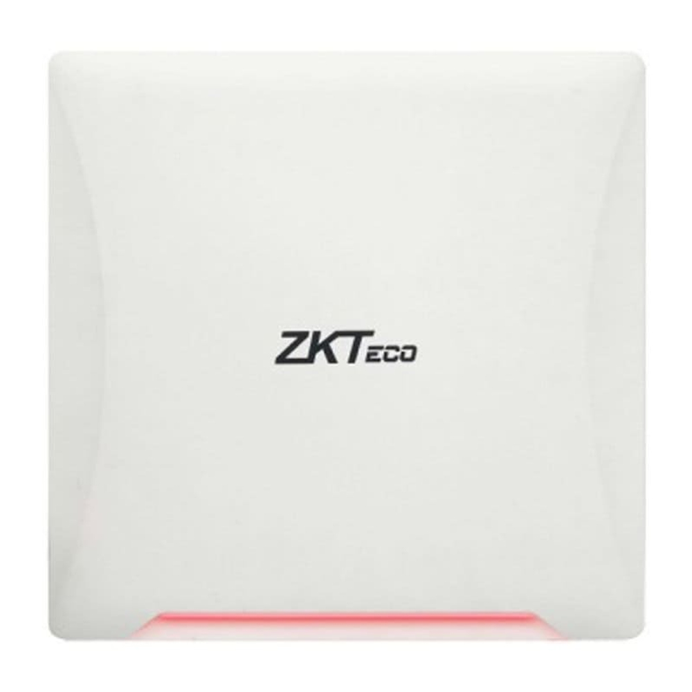 ZKTeco UHF10E Pro СКУД