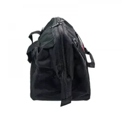 Сумка для парикмахера Moser Frogmouth Tool Bag (0092-6180)