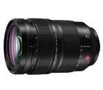 Panasonic Lumix S Pro 24-70mm f/2.8
