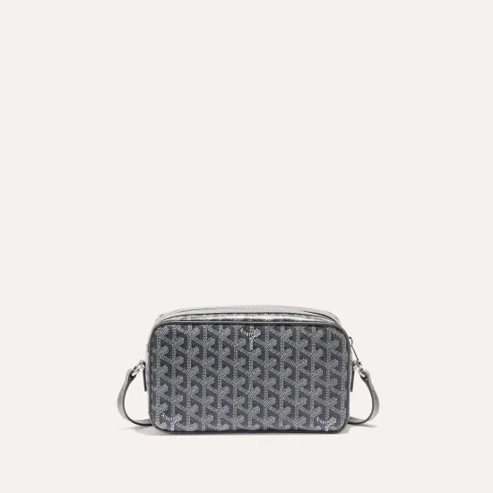 Сумка Goyard Cap-Vert PM